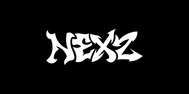 NEXZ : Discography